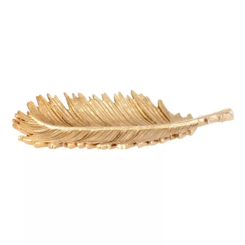 Payaa Schotel Blad 25x11x4cm Klein (115068)