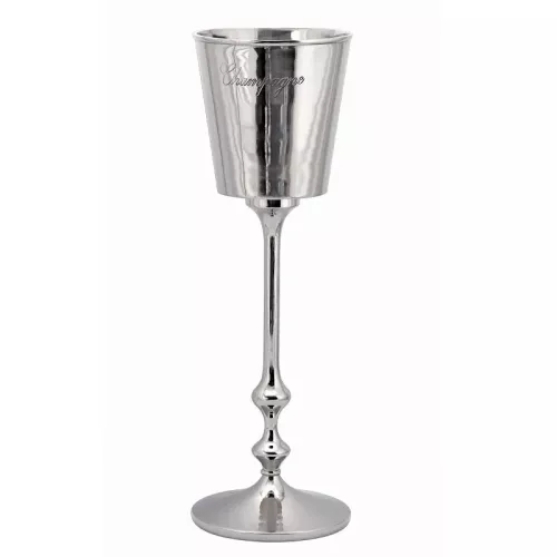 Payaa Vloer Champagne Emmer 32x32x79cm (111604)