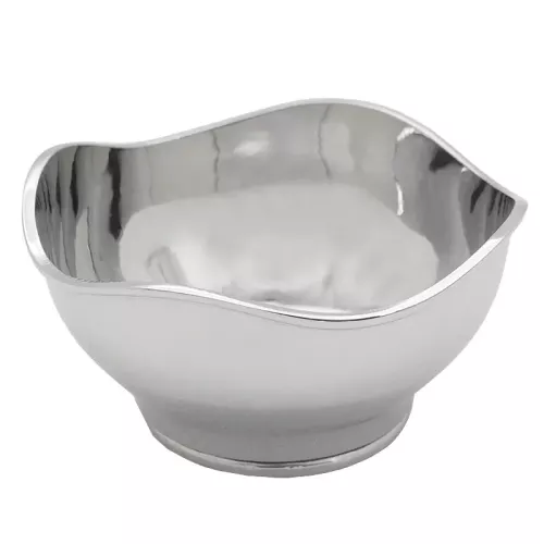 Payaa Kom 11.5x11.5x6cm (110051)