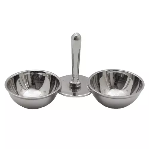 Payaa Eierstandaard 12x5x6cm (110049)