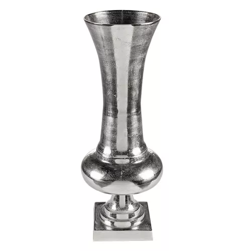 Payaa Vaas Elise 26.5x26.5x69cm (101466)
