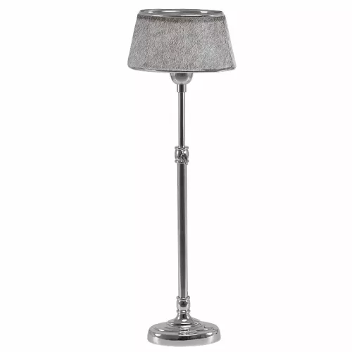 Payaa Tafellamp Bondurant 15x10x53cm Incl. Lampenkap (107765)