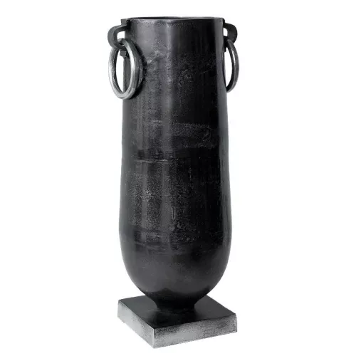 Payaa Vaas Cruz 26x19x60cm (101721)