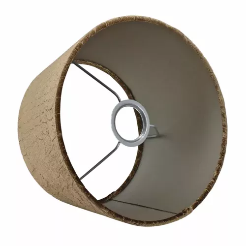 Payaa Falcon 04 brons op taupe Halfhoog (200769)