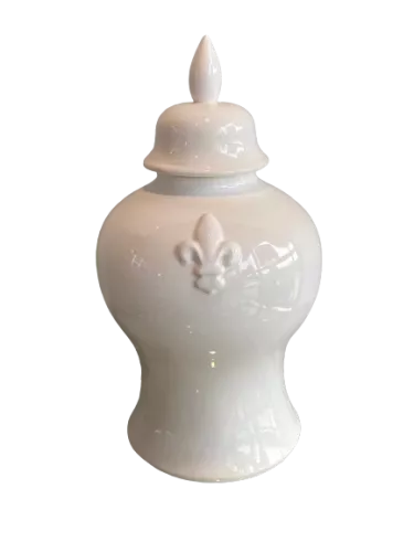 Vaas Min Lily M 22x22x41 cm