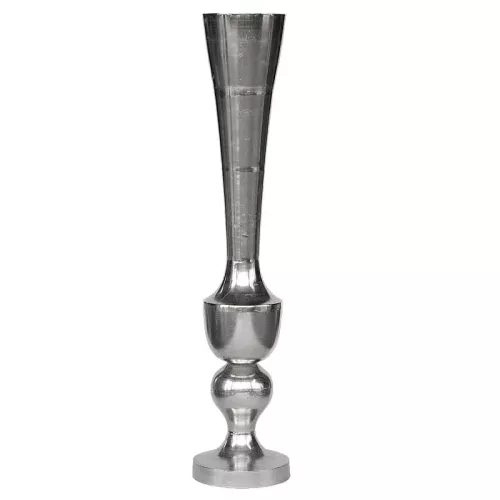 Payaa Vaas Fontana 38x38x159cm Groot (104301)